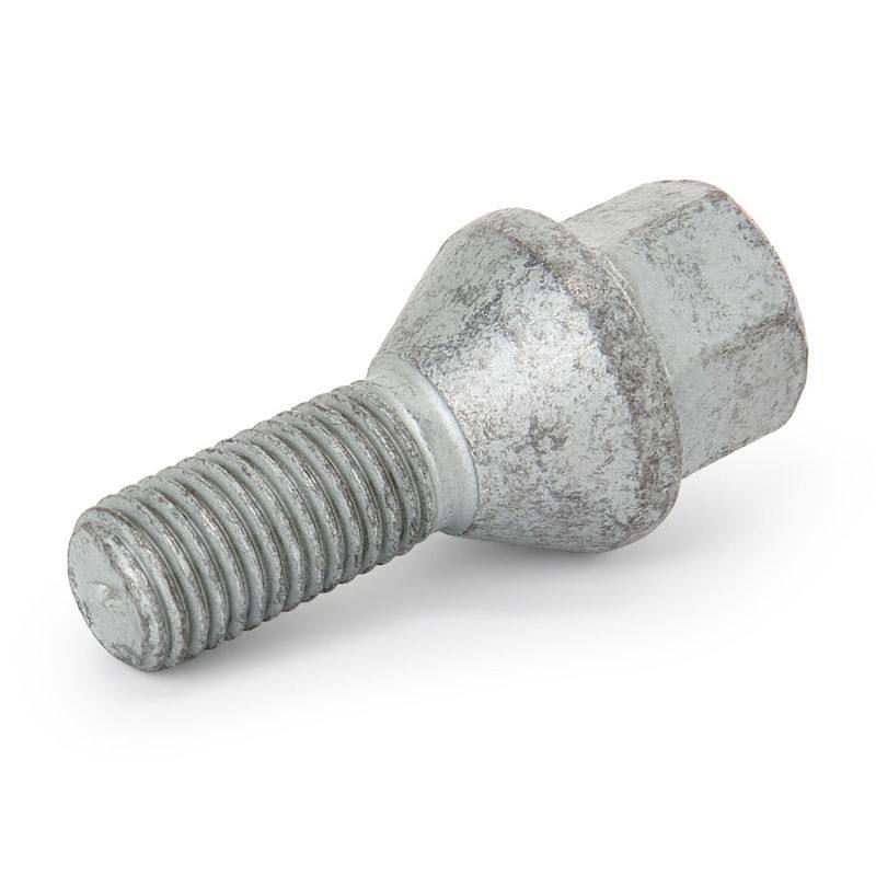 SUPP-6358-2070W0079 #1