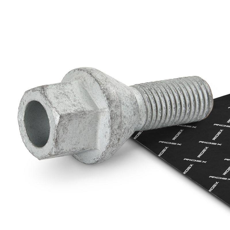 SUPP-6358-2070W0079 #2