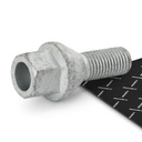 SUPP-6358-2070W0079 #2