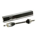 TRN-MSC-RID-VW-NEW-0106 #1