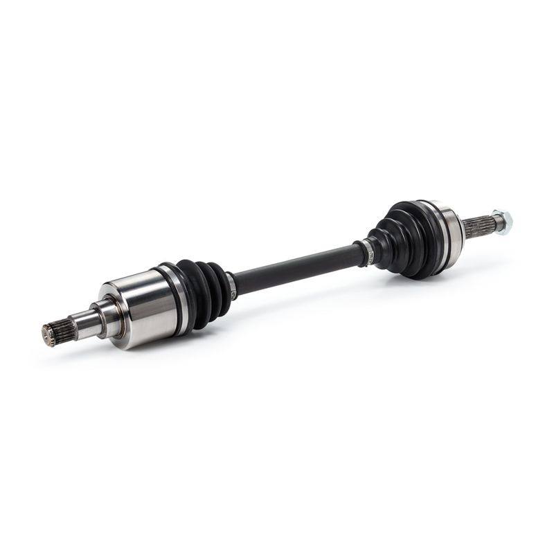 TRN-MSC-RID-VW-NEW-0106 #2