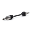 TRN-MSC-RID-VW-NEW-0106 #2