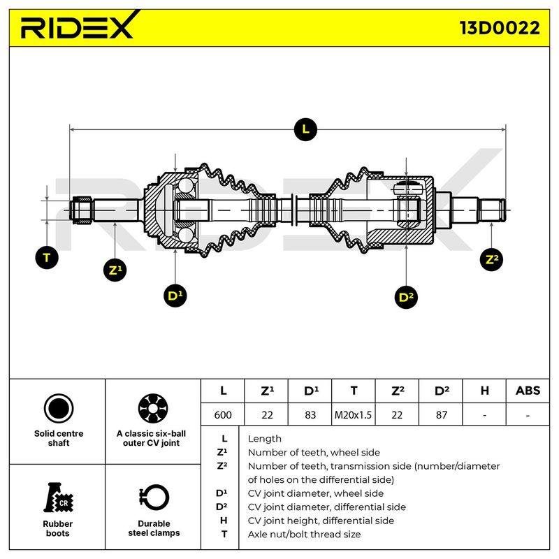 TRN-MSC-RID-VW-NEW-0106 #4