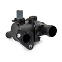 COO-THE-RID-SKO-NEW-0002 #4