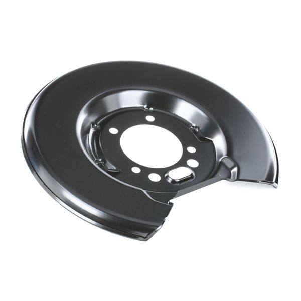 BRK-DSC-RID-VO1-NEW-0108 #1