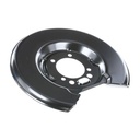 BRK-DSC-RID-VO1-NEW-0108 #1
