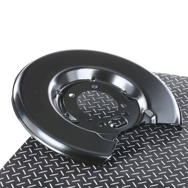 BRK-DSC-RID-VO1-NEW-0108 #2