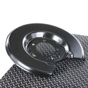 BRK-DSC-RID-VO1-NEW-0108 #2