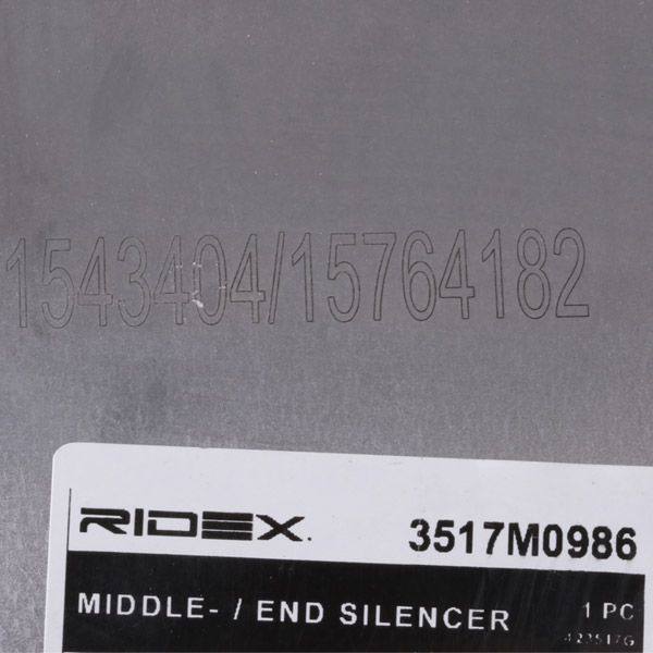 EXH-MSC-RID-VW-NEW-0005 #4