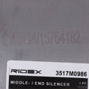 EXH-MSC-RID-VW-NEW-0005 #4