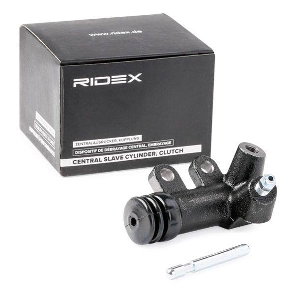 TRN-MSC-RID-TOY-NEW-0018 #1