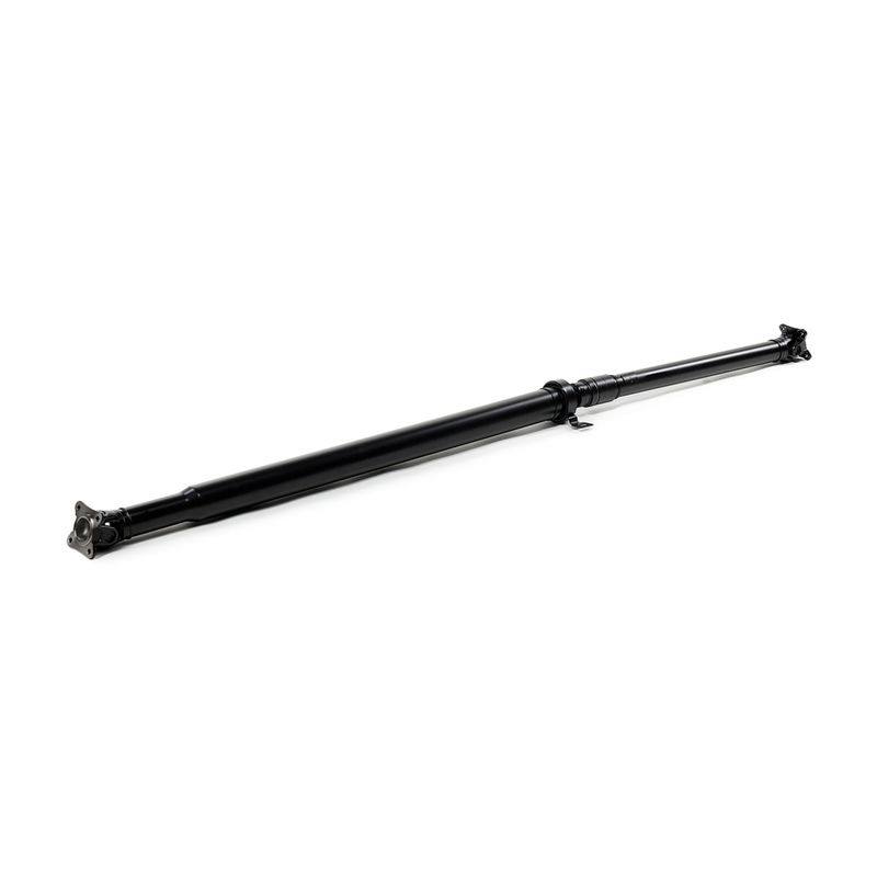 TRN-MSC-RID-REN-NEW-0164 #1