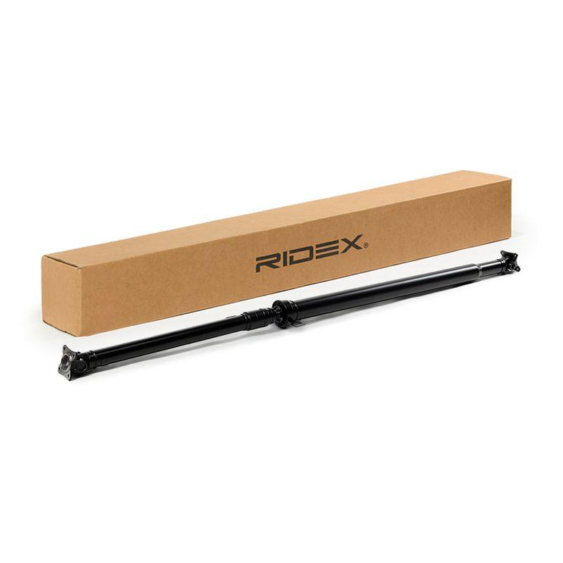 TRN-MSC-RID-REN-NEW-0164 #2