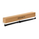 TRN-MSC-RID-REN-NEW-0164 #2