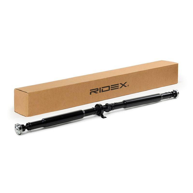 TRN-MSC-RID-FIA-NEW-0106 #3