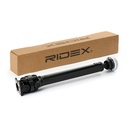 TRN-MSC-RID-MER-NEW-0187 #3