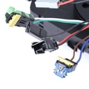 STR-SCL-RID-REN-NEW-0022 #1