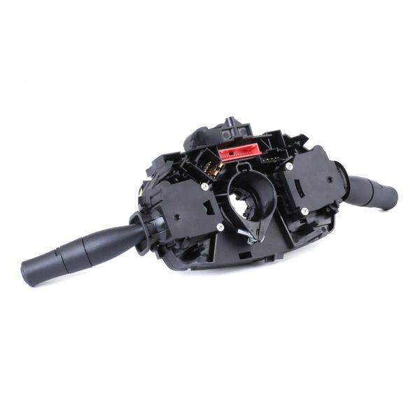 STR-SCL-RID-REN-NEW-0022 #2