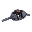 STR-SCL-RID-REN-NEW-0022 #2