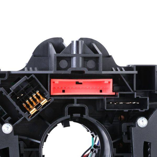 STR-SCL-RID-REN-NEW-0022 #3