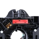 STR-SCL-RID-REN-NEW-0022 #3