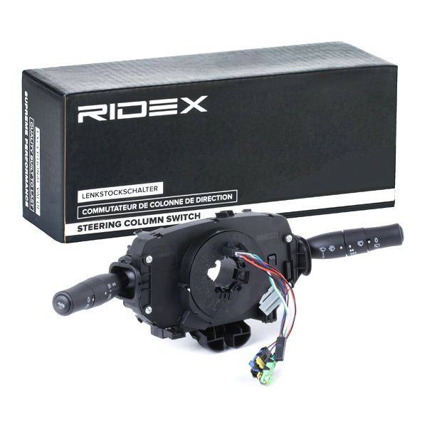 STR-SCL-RID-REN-NEW-0022 #4