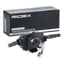 STR-SCL-RID-REN-NEW-0022 #4