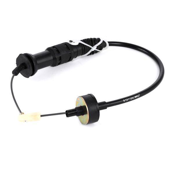 TRN-MSC-RID-VW-NEW-0016 #3
