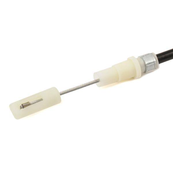 TRN-MSC-RID-VW-NEW-0013 #1