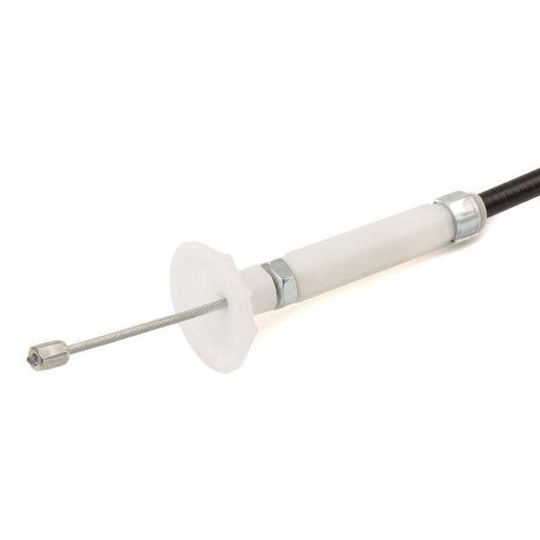 TRN-MSC-RID-VW-NEW-0013 #2