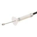 TRN-MSC-RID-VW-NEW-0013 #2