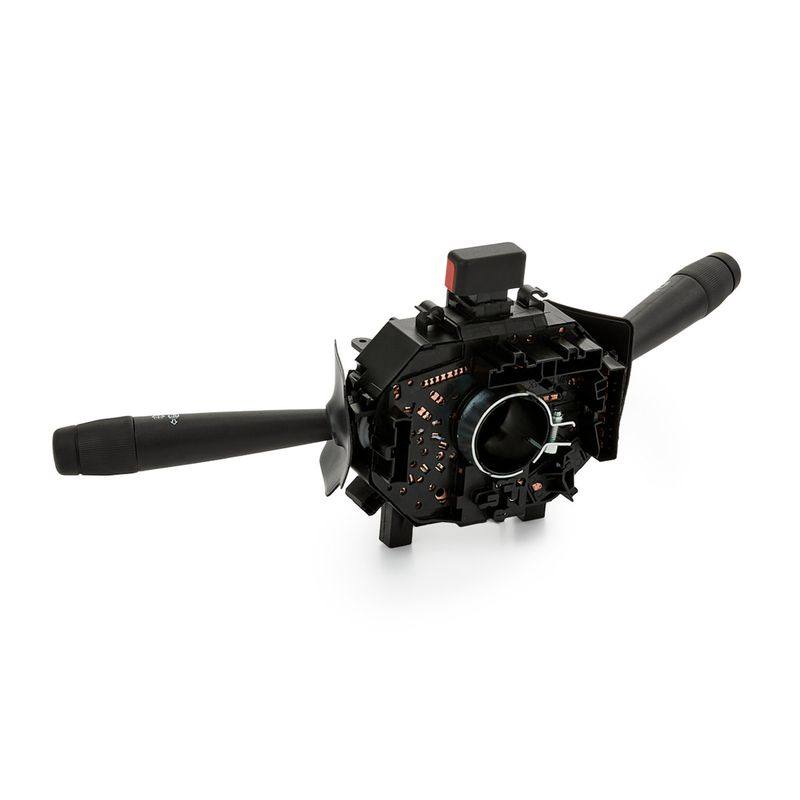 STR-SCL-RID-FIA-NEW-0005 #1