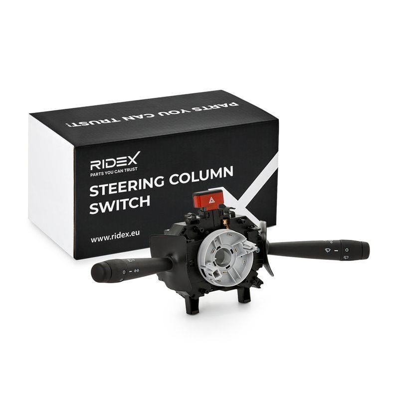STR-SCL-RID-FIA-NEW-0005 #2