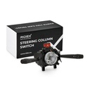 STR-SCL-RID-FIA-NEW-0005 #2