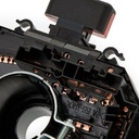 STR-SCL-RID-FIA-NEW-0005 #4