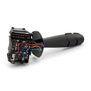 STR-SCL-RID-REN-NEW-0026 #2
