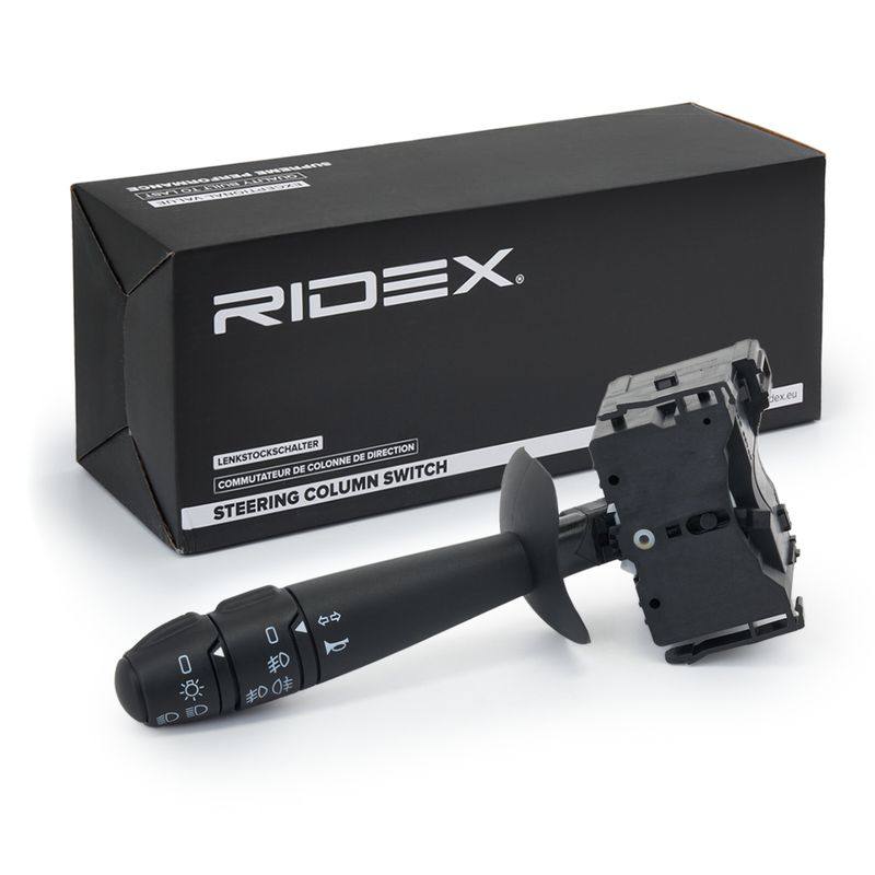 STR-SCL-RID-REN-NEW-0027 #2