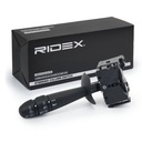STR-SCL-RID-REN-NEW-0027 #2