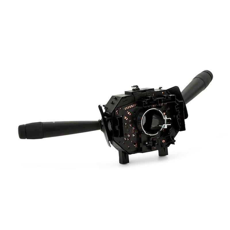 STR-SCL-RID-FIA-NEW-0006 #1