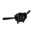 STR-SCL-RID-FIA-NEW-0006 #1