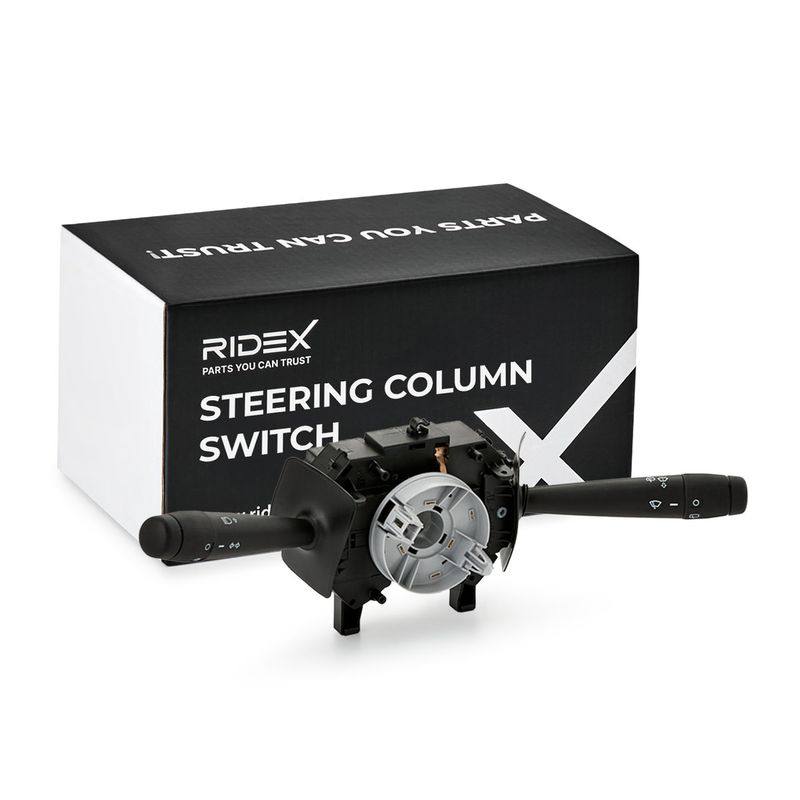 STR-SCL-RID-FIA-NEW-0006 #4