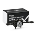STR-SCL-RID-FIA-NEW-0006 #4