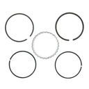 ENG-PIS-RID-SMA-NEW-0003 #1
