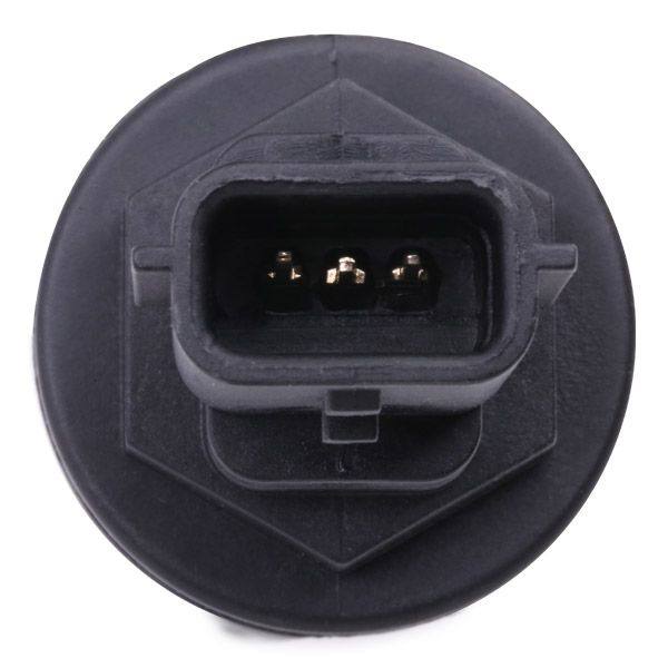 ELE-SEN-RID-DAC-NEW-0004 #1