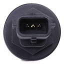 ELE-SEN-RID-DAC-NEW-0004 #1