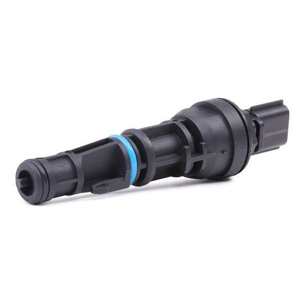 ELE-SEN-RID-DAC-NEW-0004 #2