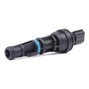 ELE-SEN-RID-DAC-NEW-0004 #2