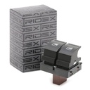 ELE-MSC-RID-SKO-NEW-0004 #1