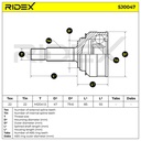 TRN-MSC-RID-VW-NEW-0105 #2