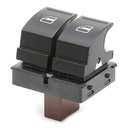 ELE-MSC-RID-SKO-NEW-0004 #2